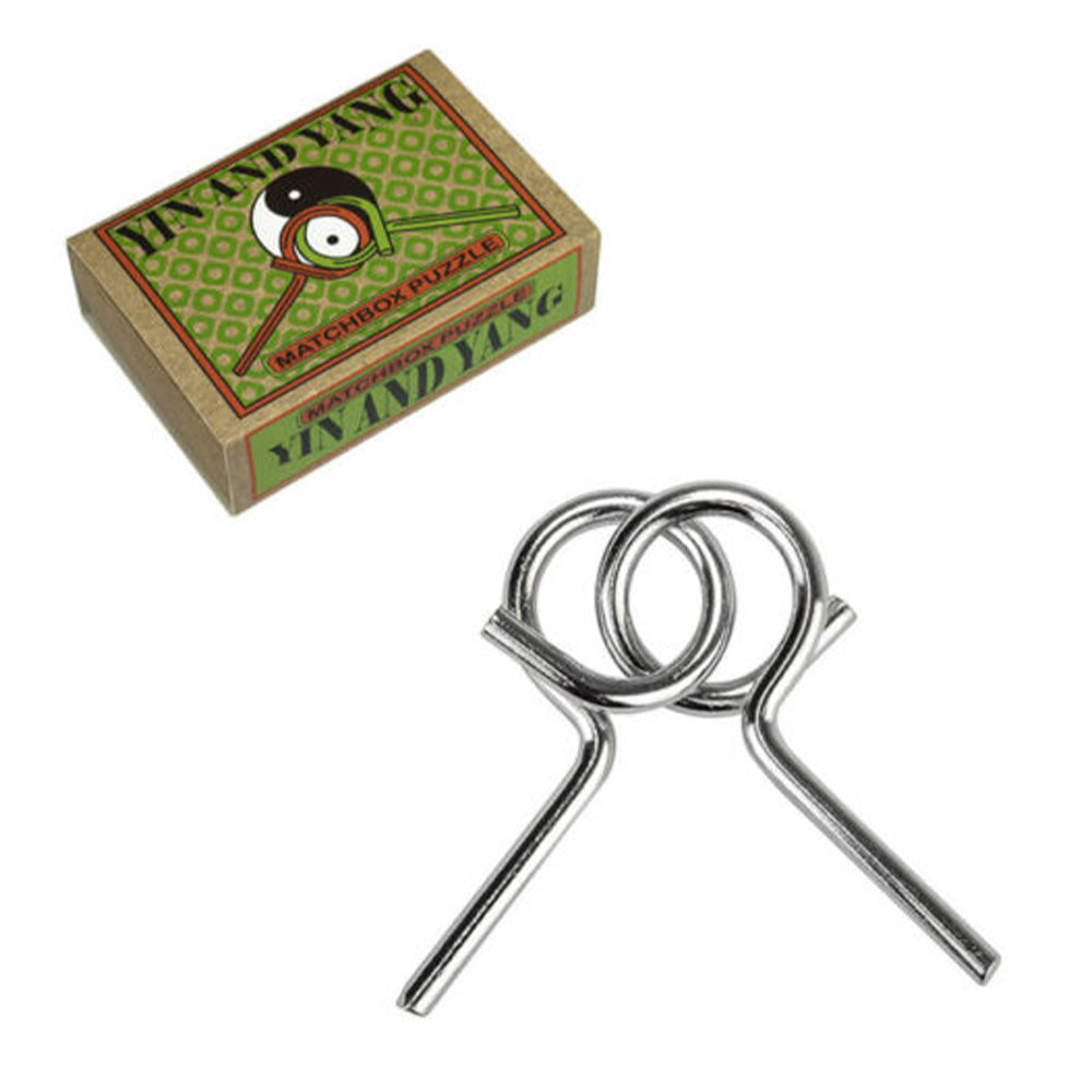 MathvMatchbox Puzzles 15 Designs - 1Τμχpapell.gr